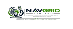 Awesome Logo